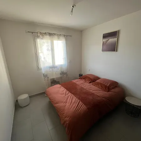 A Stallia4 Appartamento